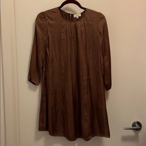Wilfred Dress